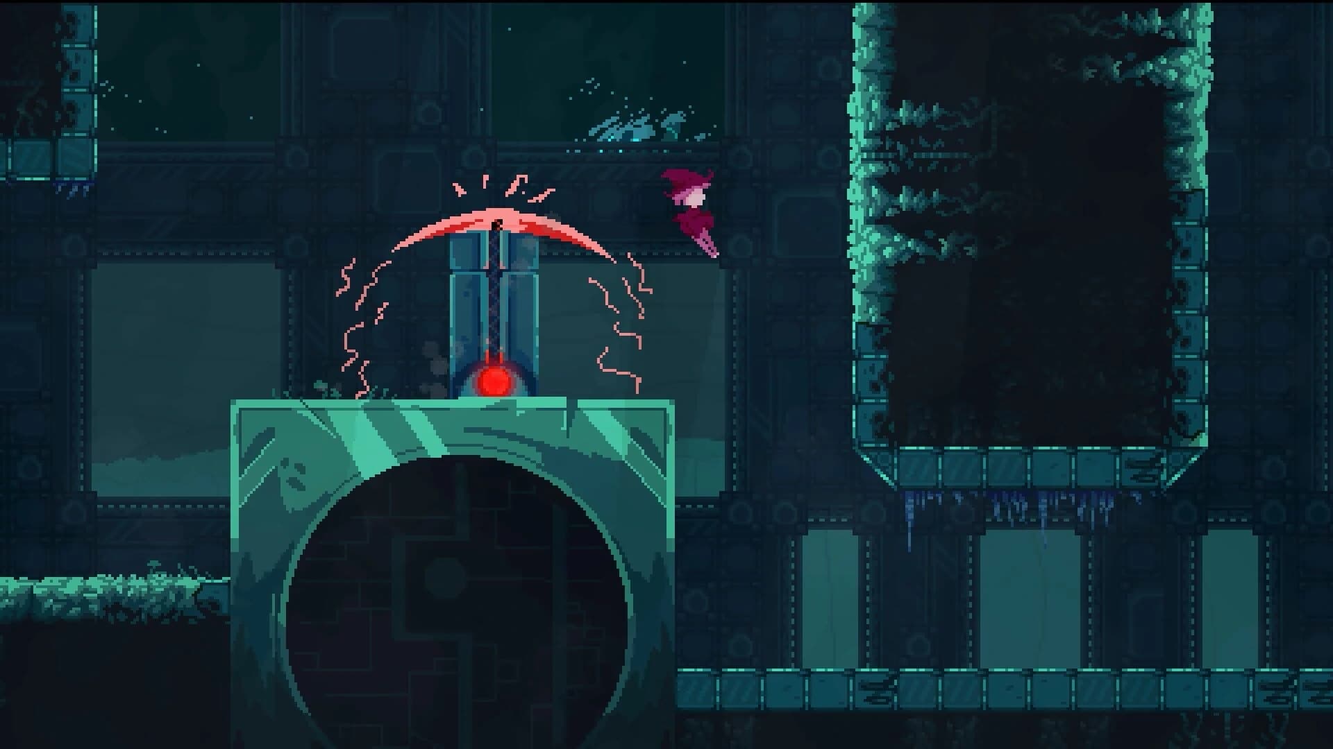 System Purge screenshot 5