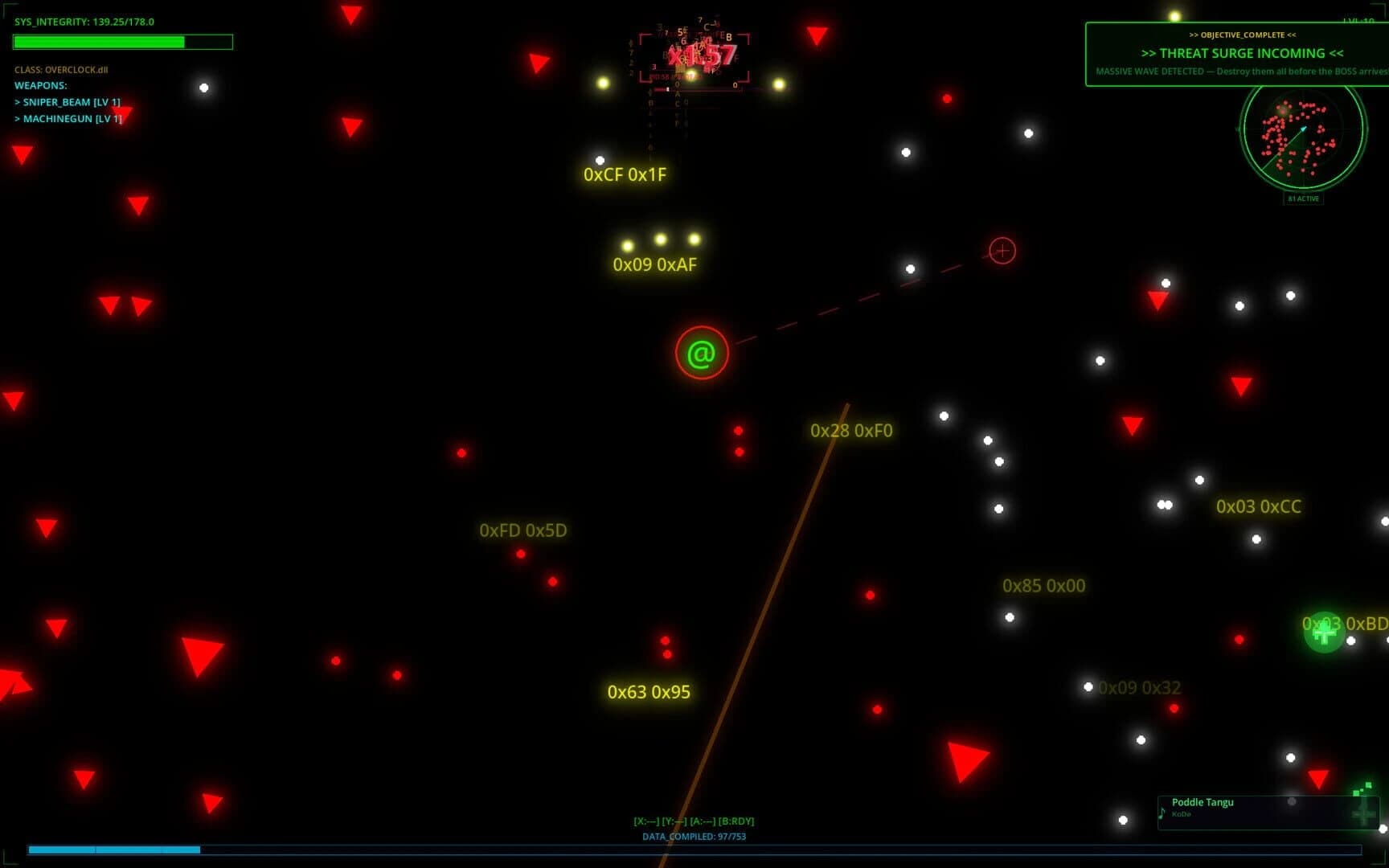 System_Reboot screenshot 5