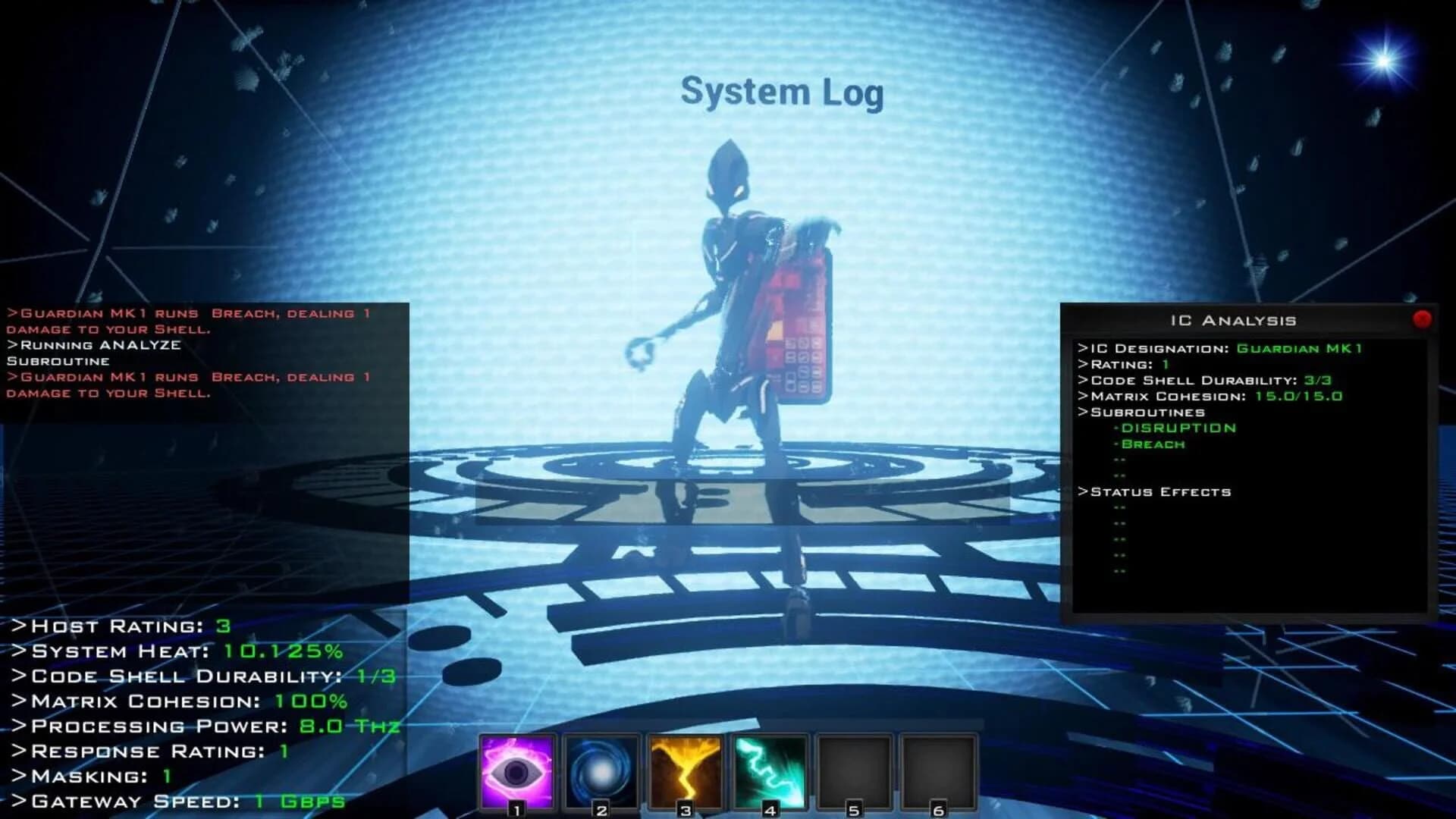 >//:System.Hack screenshot 2