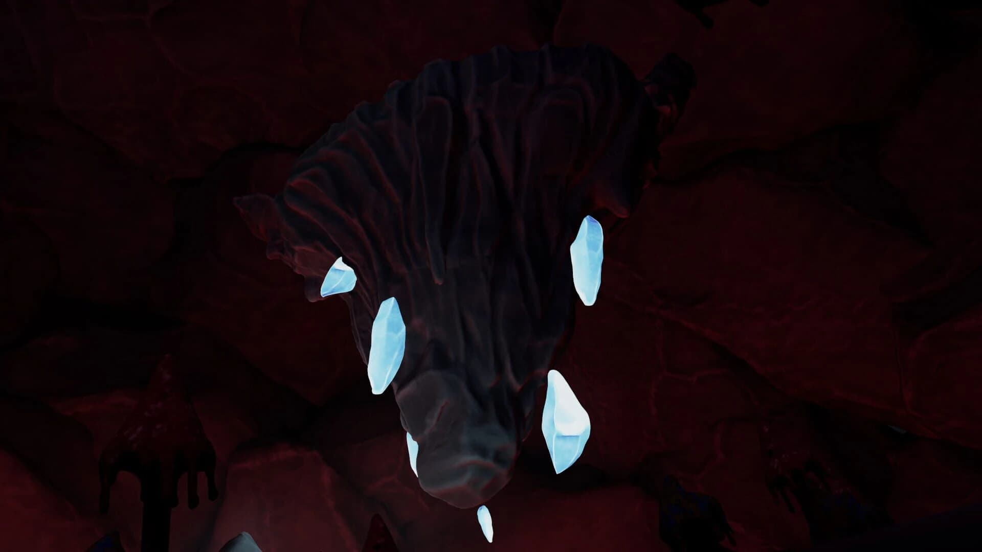 Szen screenshot 3