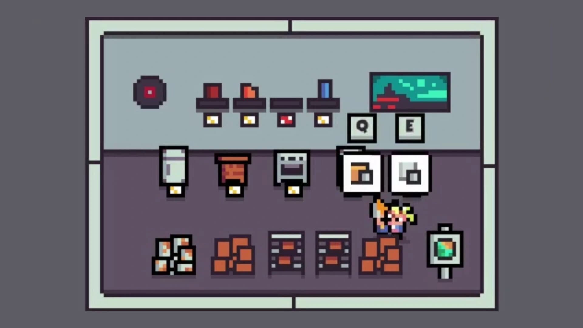 Table for None screenshot 5