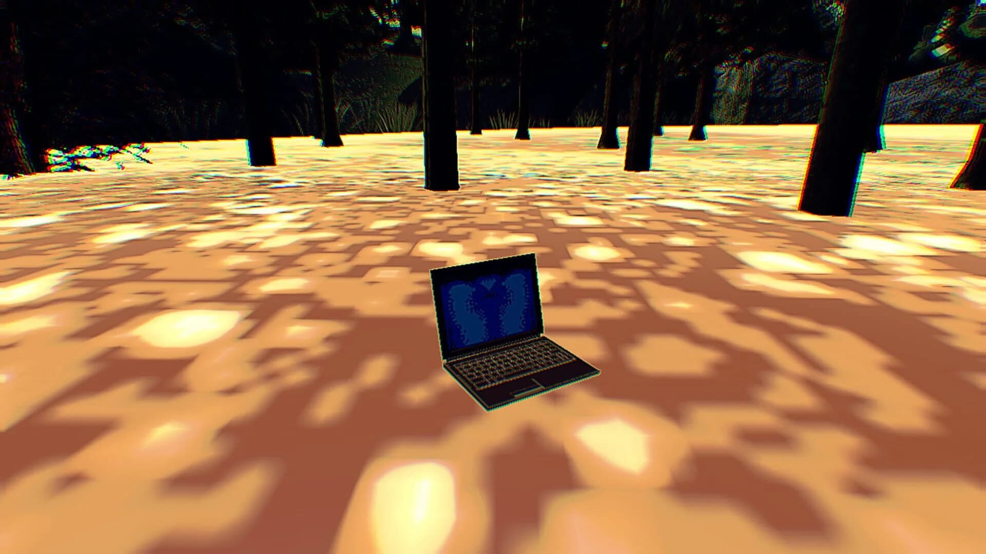 Table Game End screenshot 3