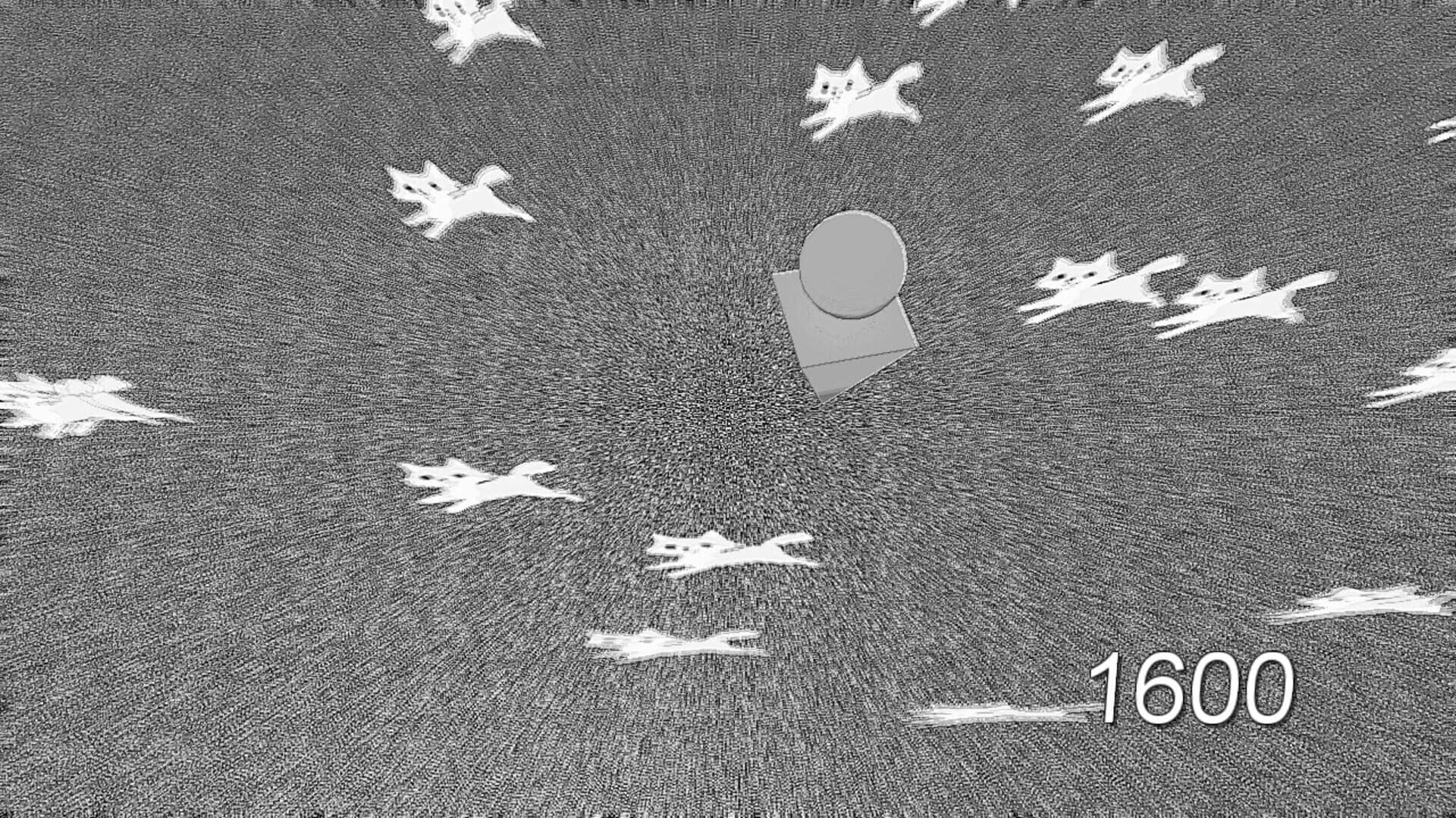 Table Game End screenshot 1