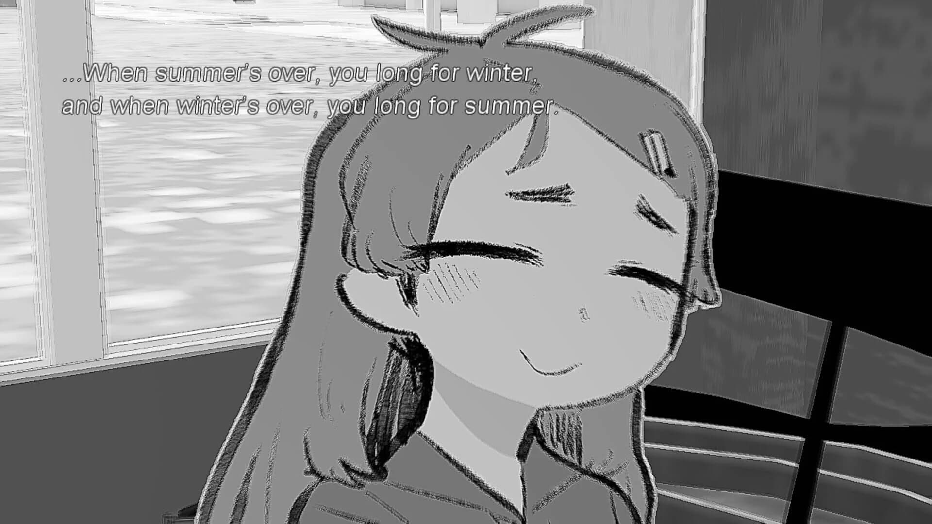 Table Game End screenshot 2