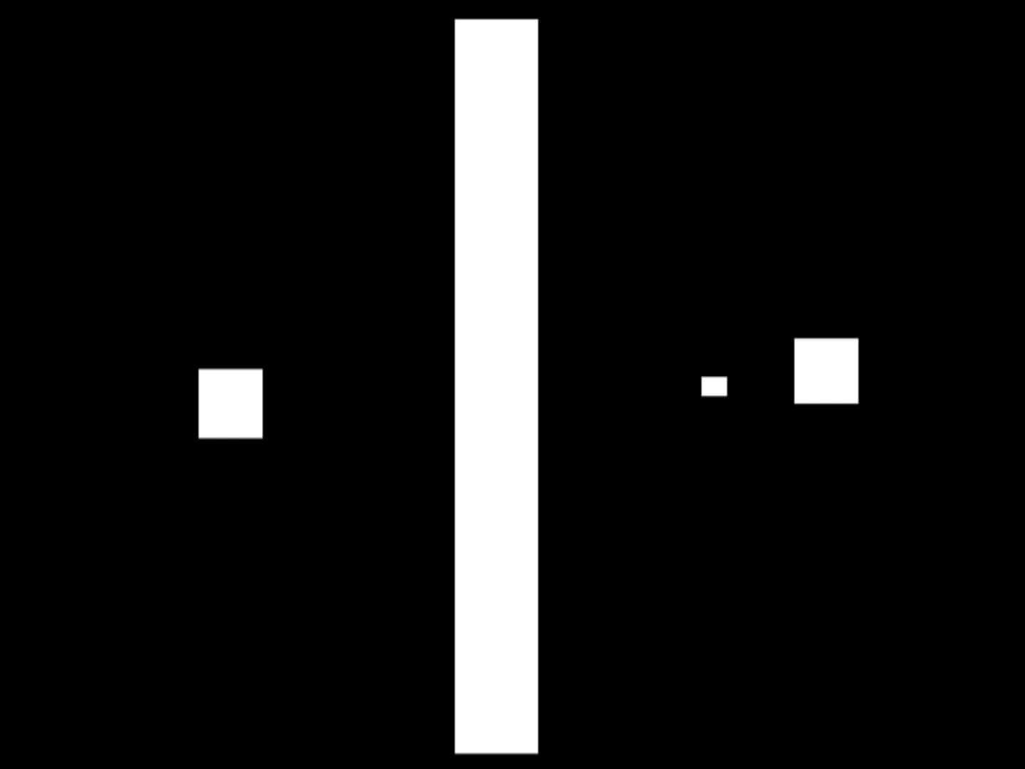 Table Tennis screenshot 2