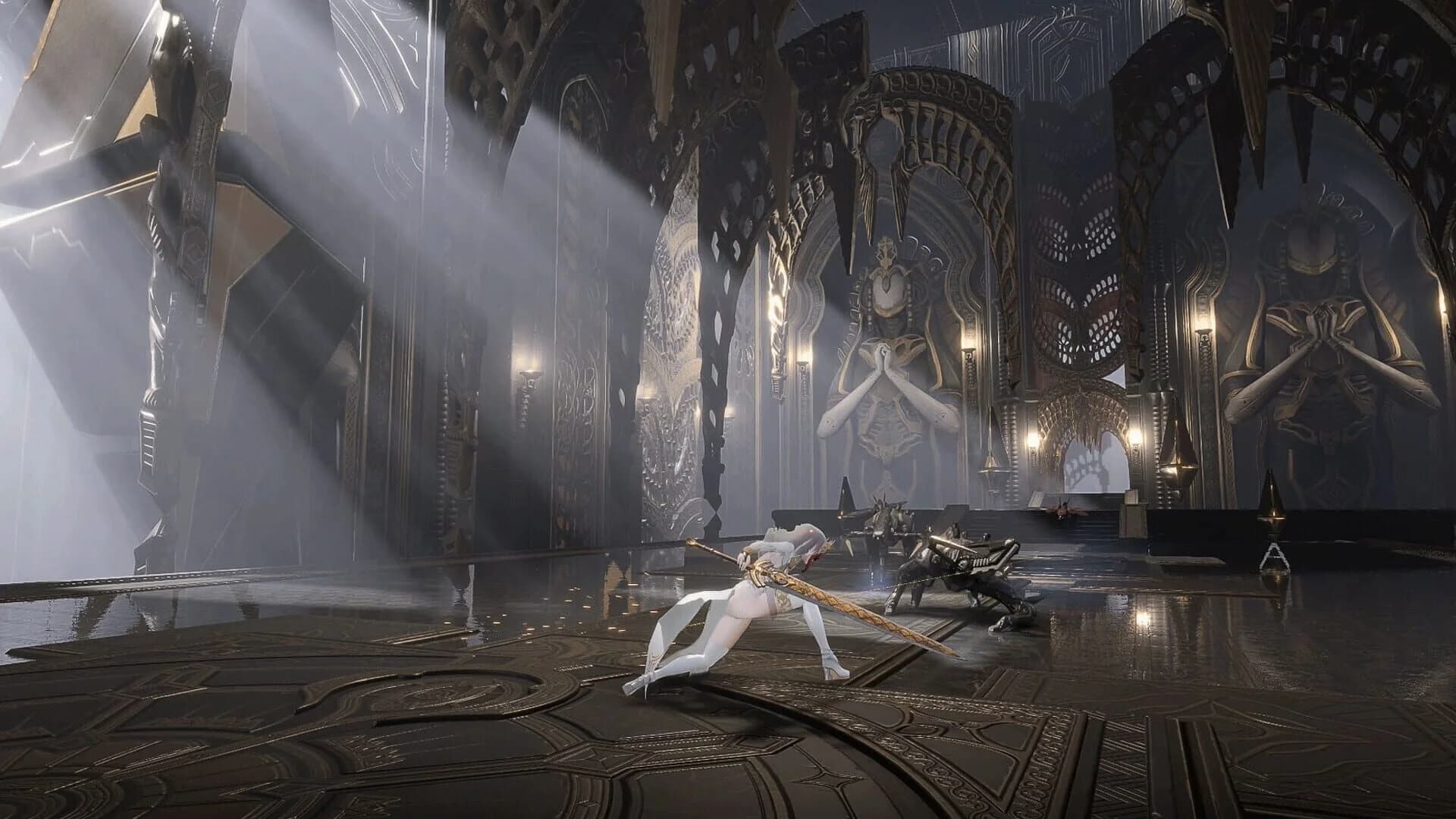 Taboo Trial screenshot 4