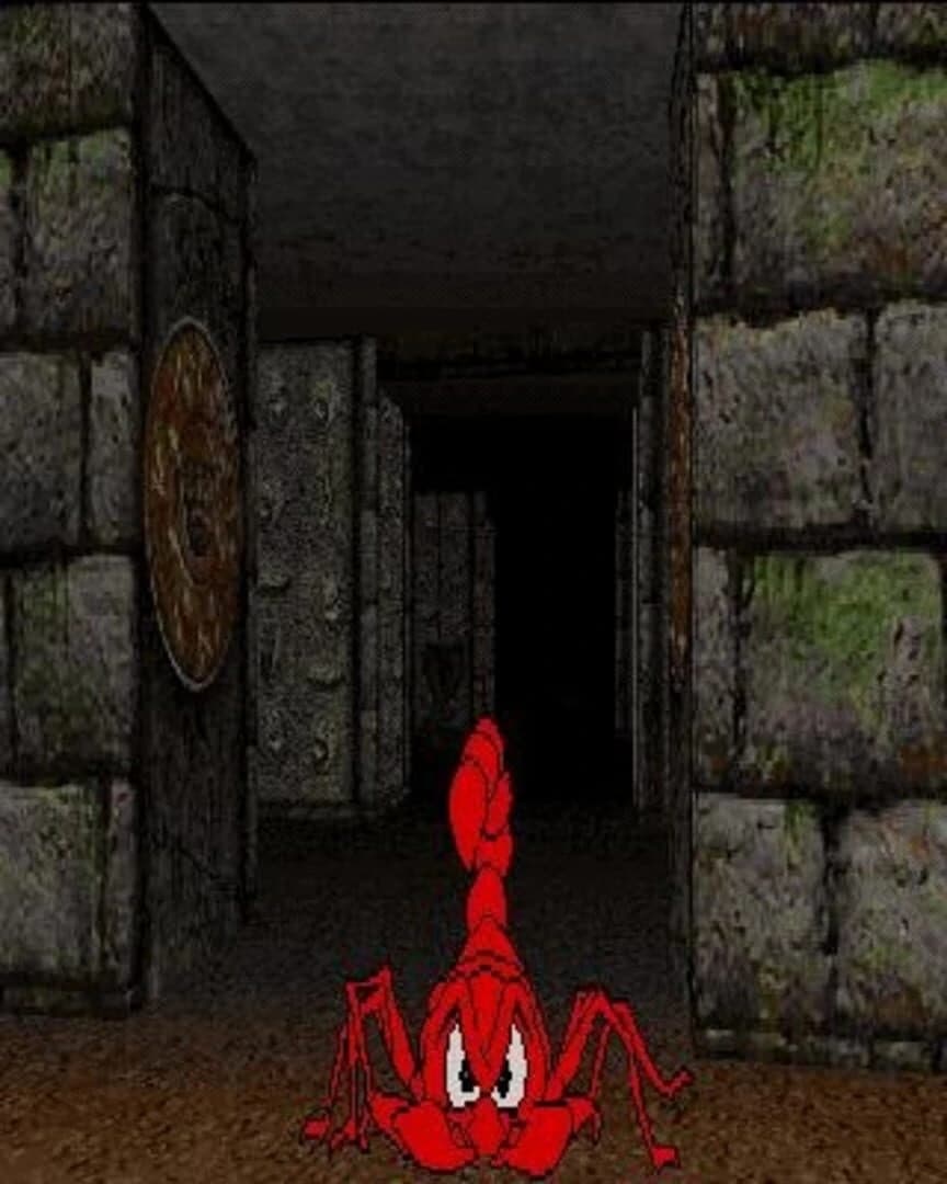 Taco Bell: Tasty Temple Challenge screenshot 4