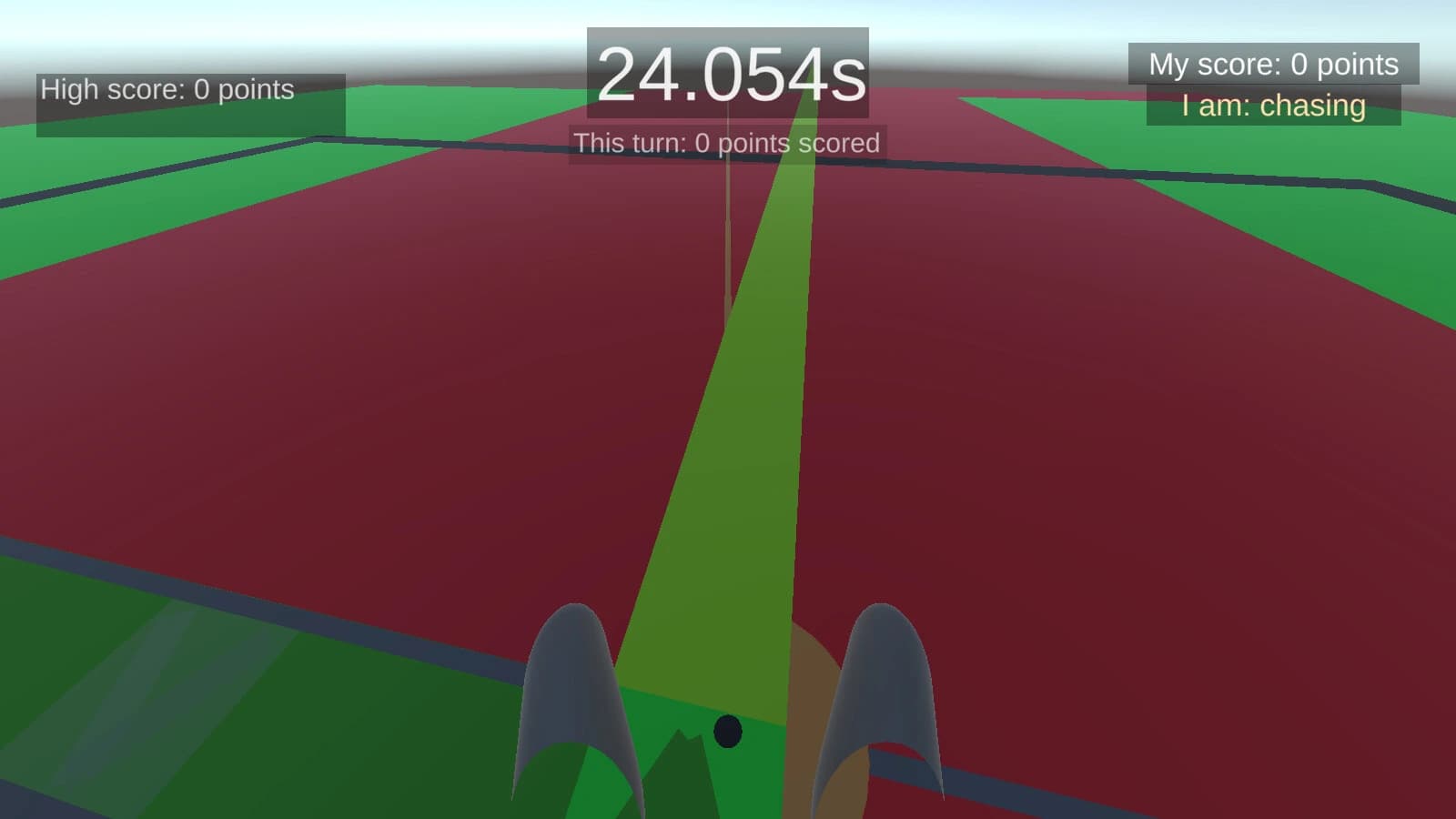 Tag Online screenshot 3