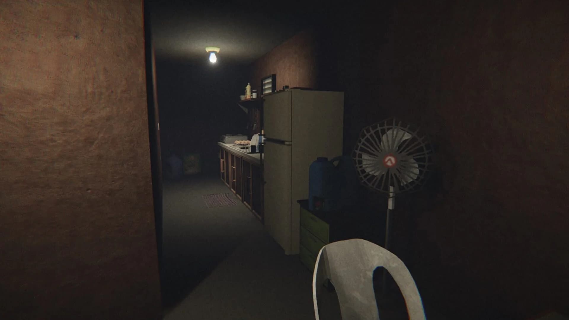 Taguan screenshot 4