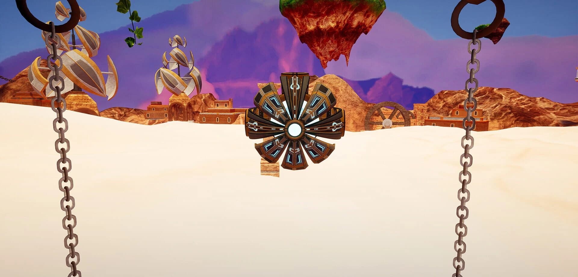 Tahul screenshot 5