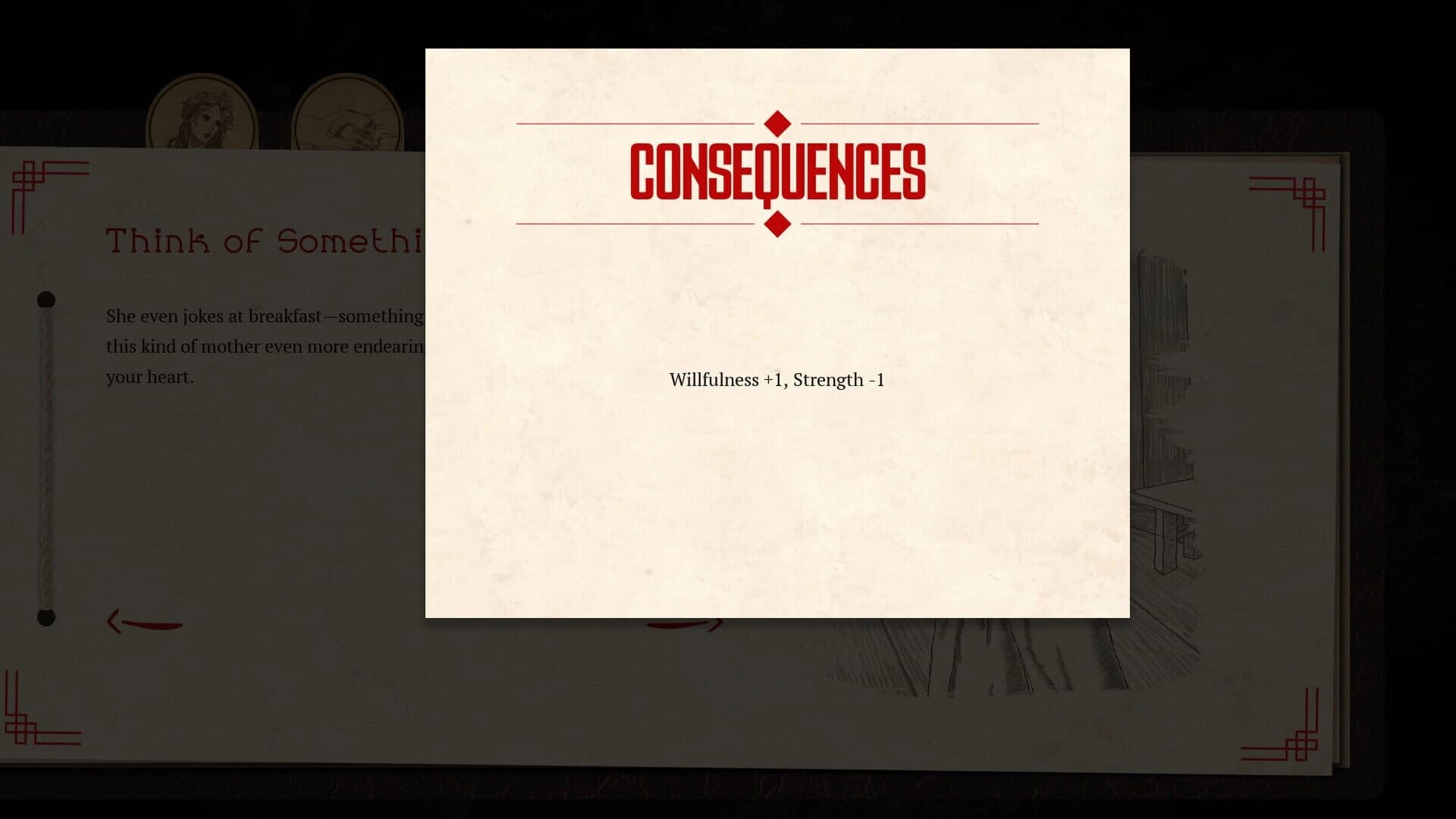 Taina's Cursed Legacy screenshot 3