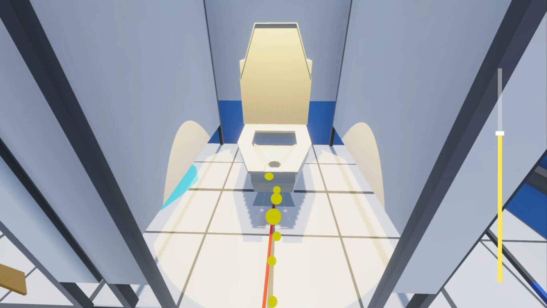 Take A Leak screenshot 2