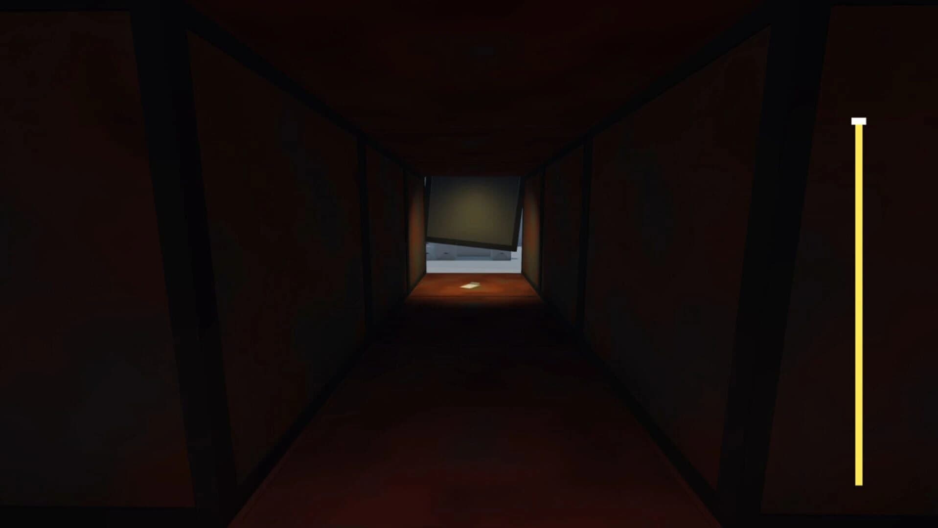 Take A Leak screenshot 4