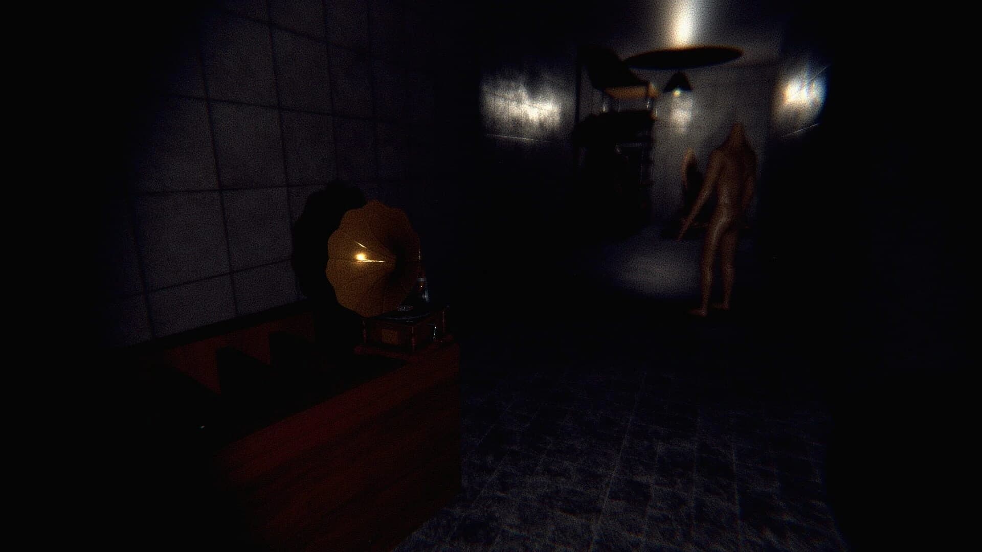 Take A Look Around screenshot 2