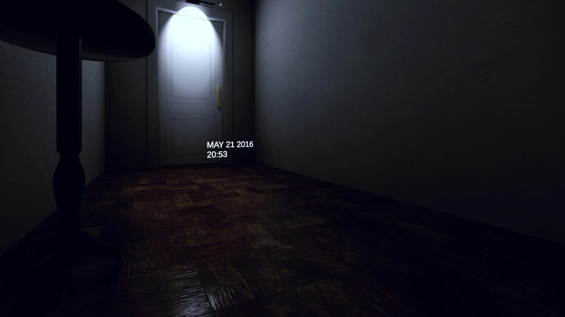 Take Care VR screenshot 2