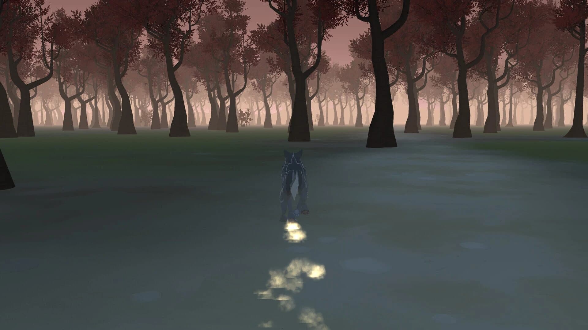 Take Me Home screenshot 5