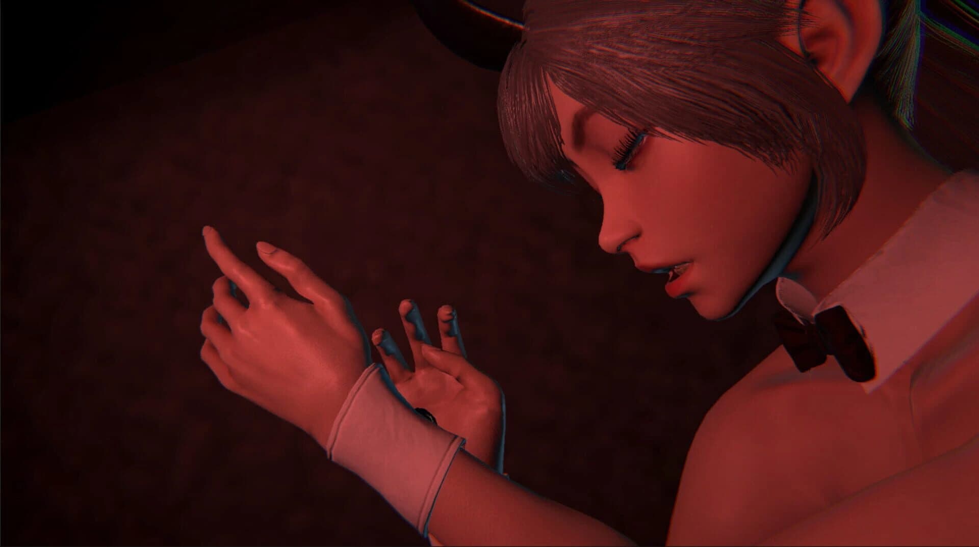 Take Me, Vitaly screenshot 4