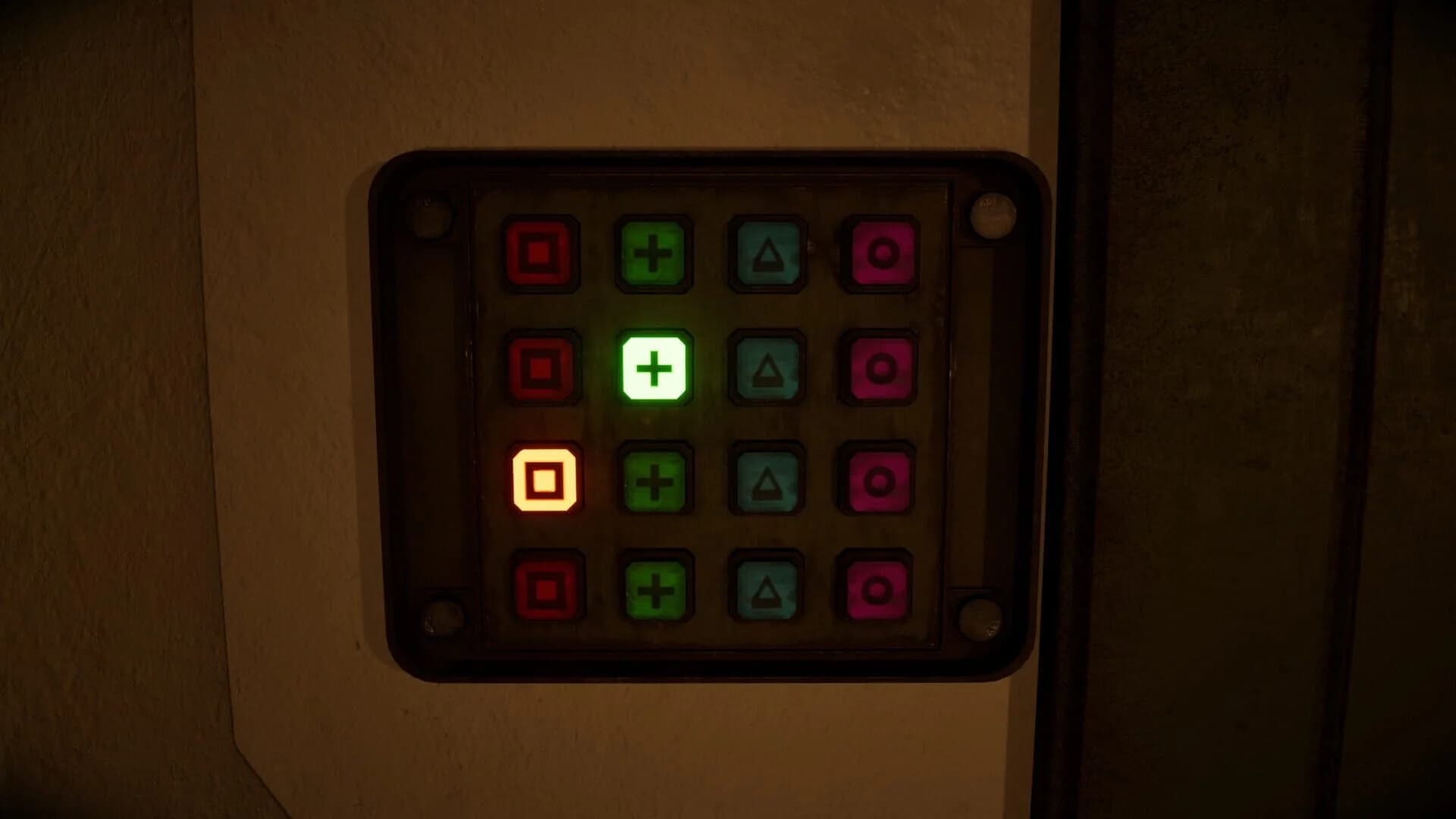 Take Notes screenshot 4