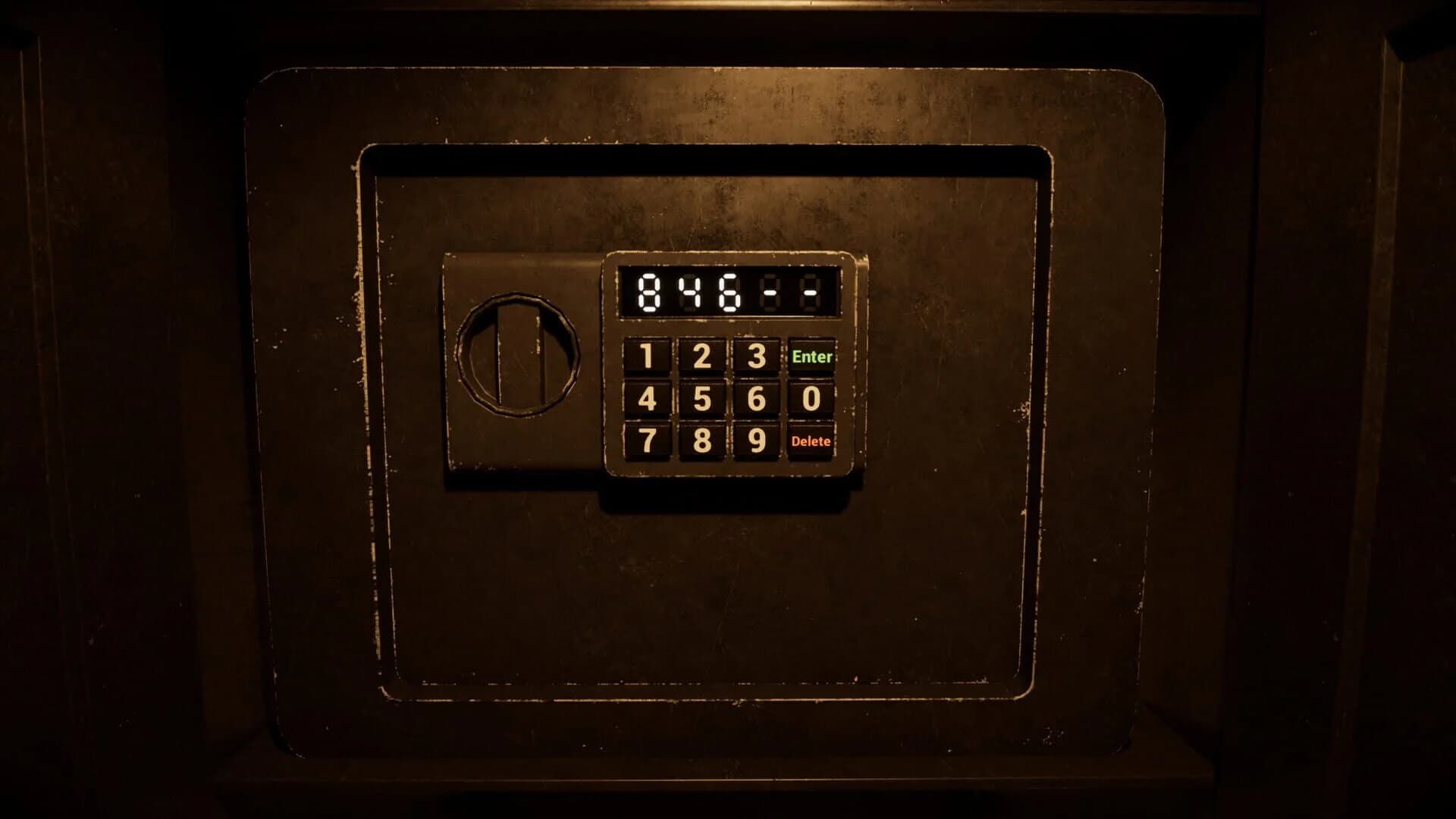 Take Notes screenshot 5