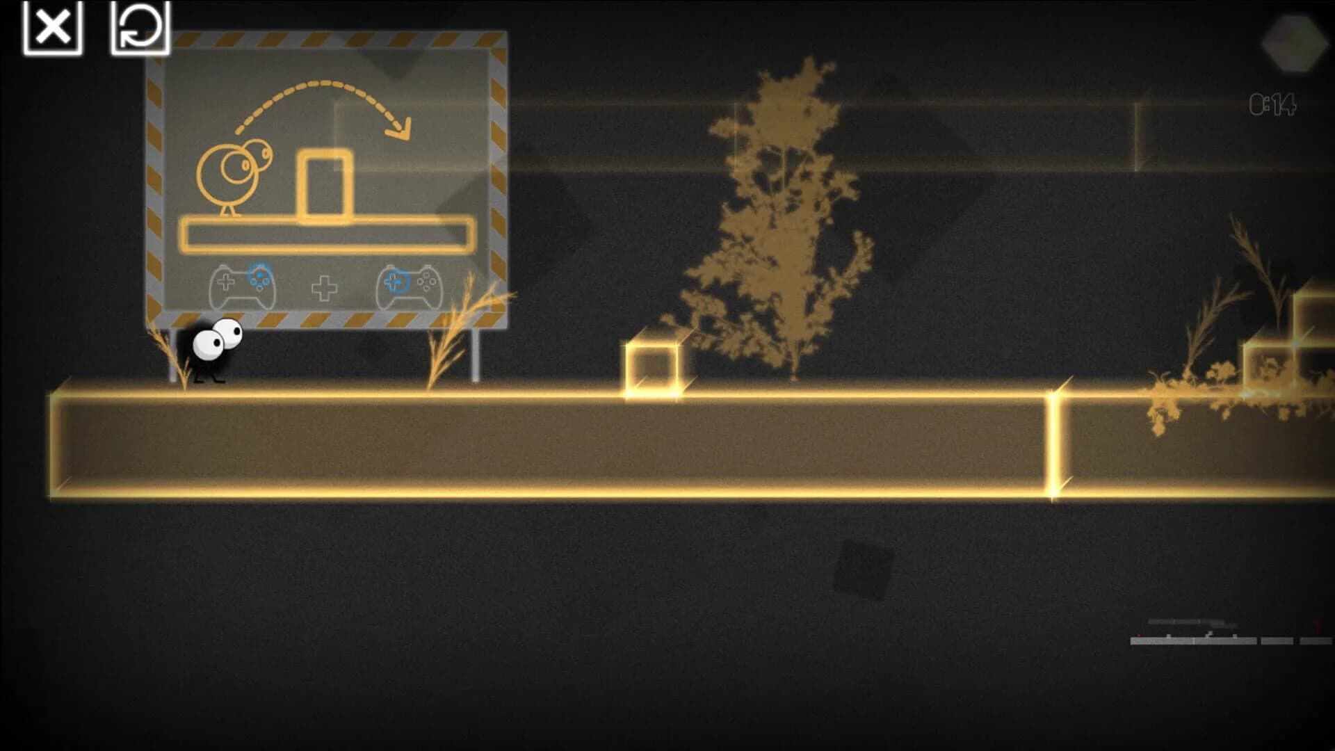 Take the Cake screenshot 4