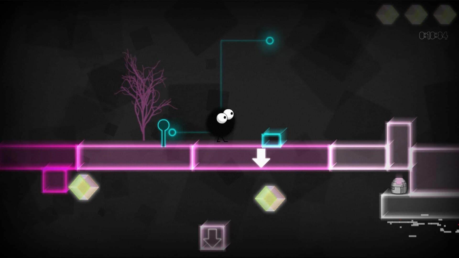 Take the Cake screenshot 3