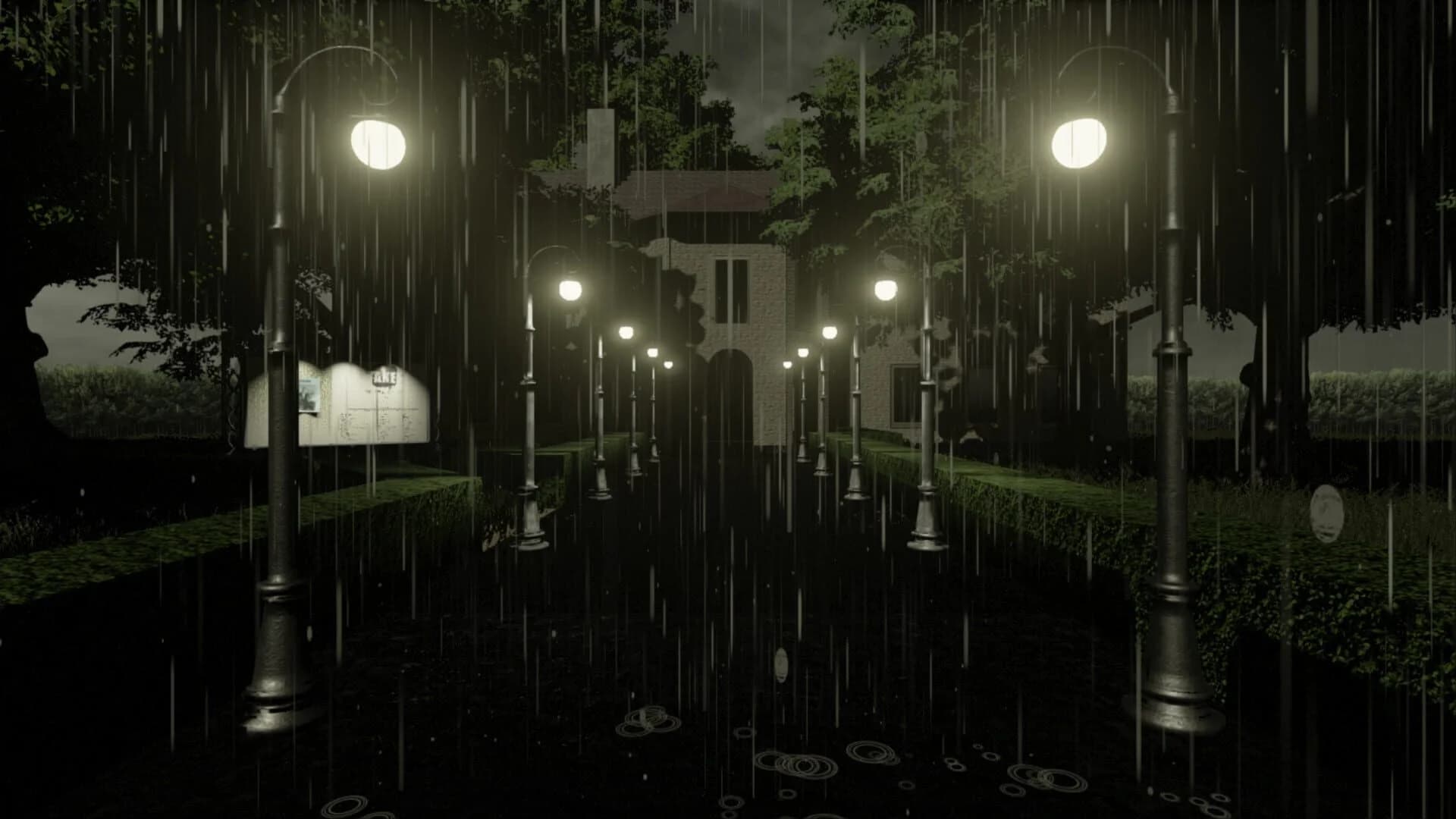 Taken screenshot 1