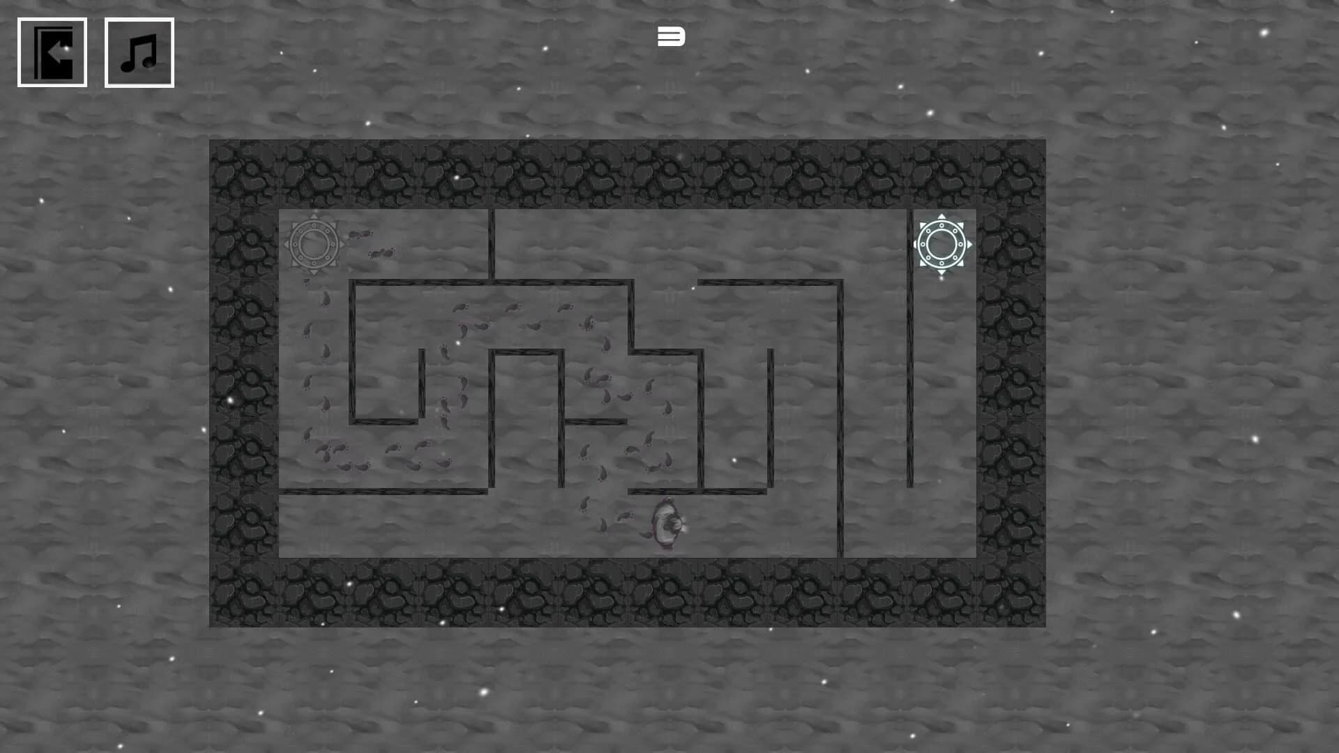 TAL: Arctic 3 screenshot 3