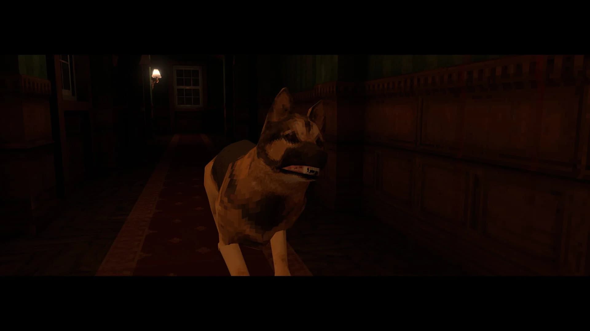 Tales from My Ass: Slice of Death screenshot 2