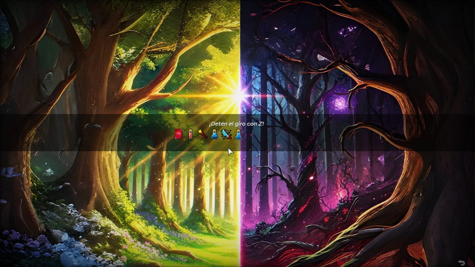 Tales of Miravia screenshot 5