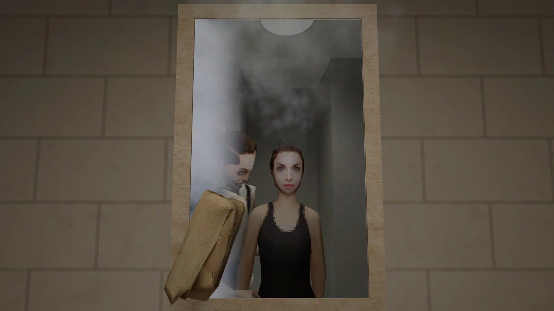 Tales of the Forgotten screenshot 4