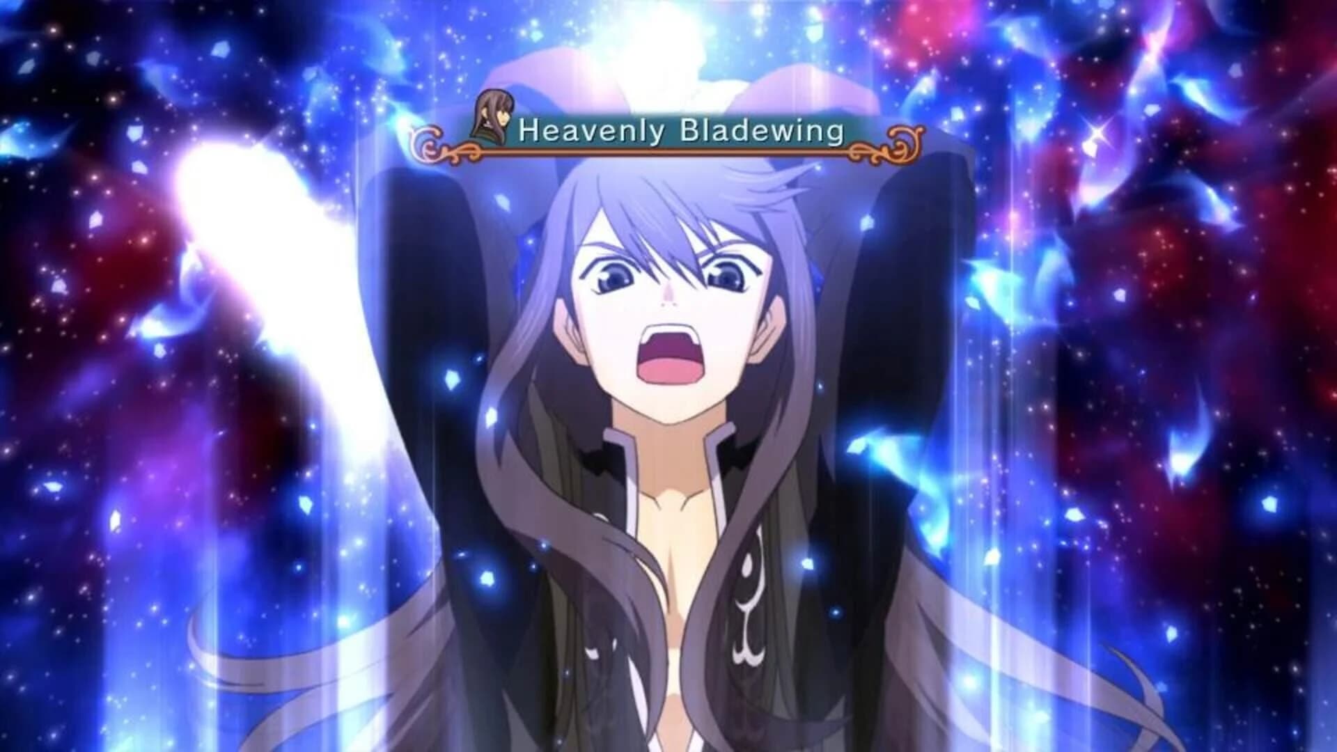 Tales of Vesperia: Definitive Edition screenshot 4
