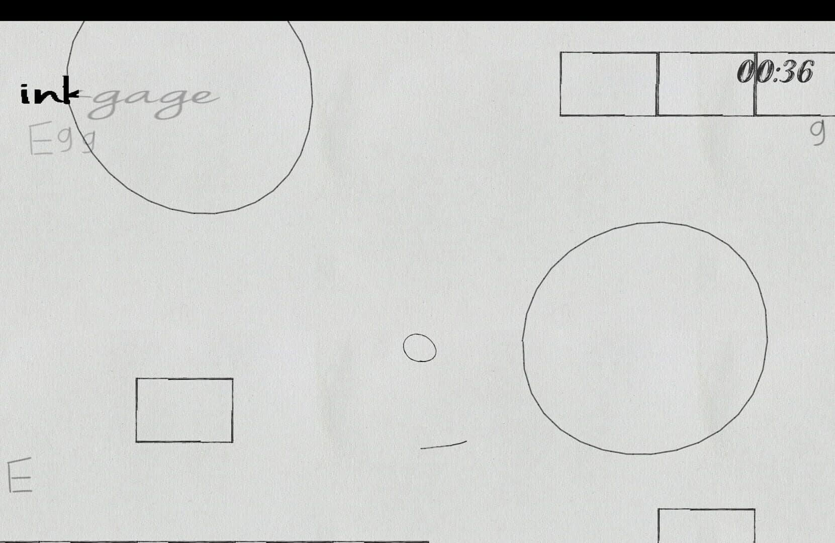 Tamago screenshot 5