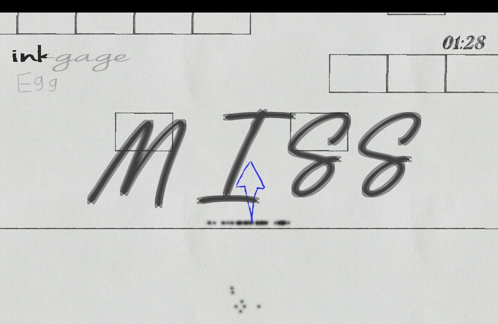 Tamago screenshot 4