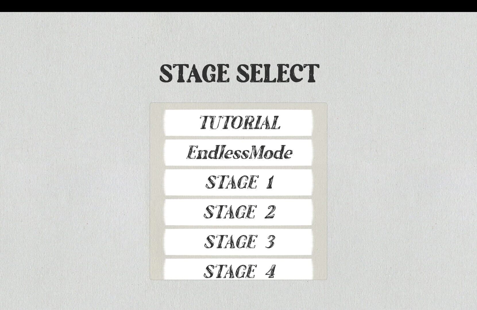 Tamago screenshot 1