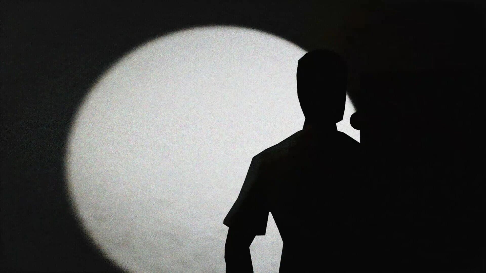 Tambo: The Last Night screenshot 3