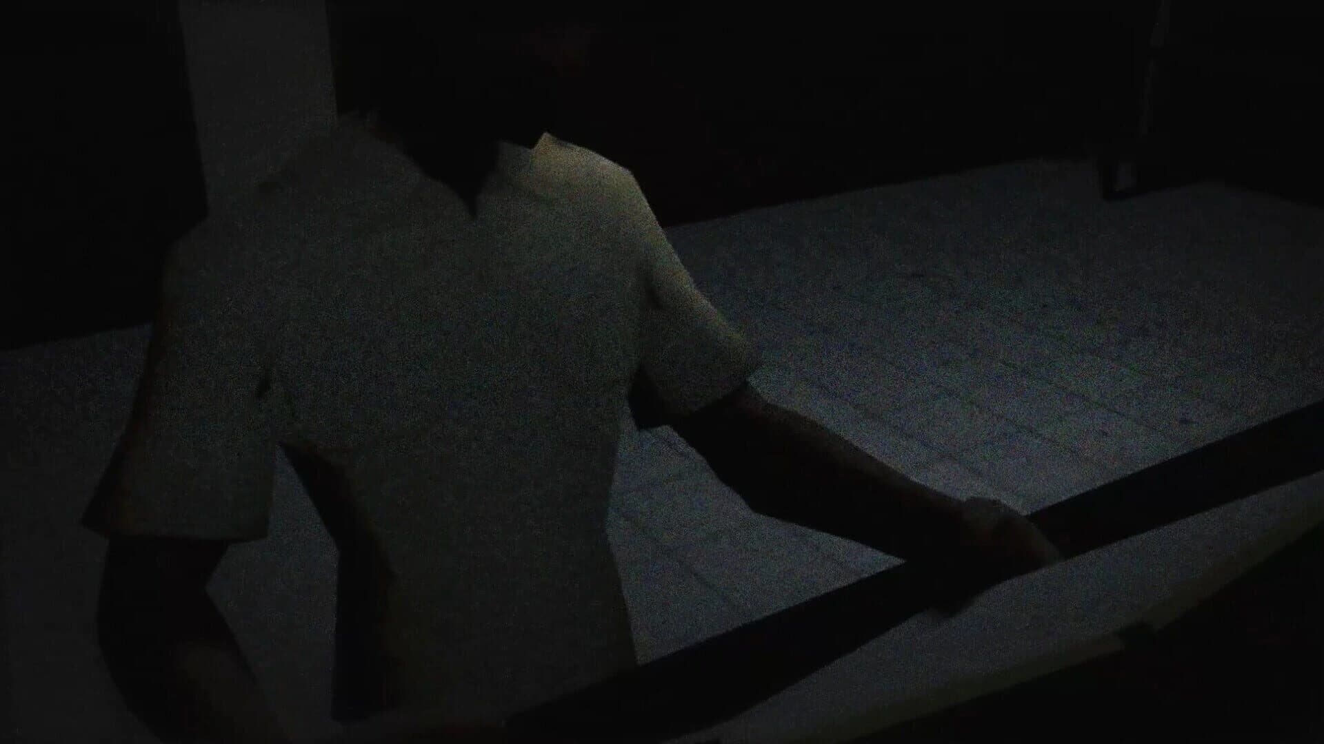 Tambo: The Last Night screenshot 5