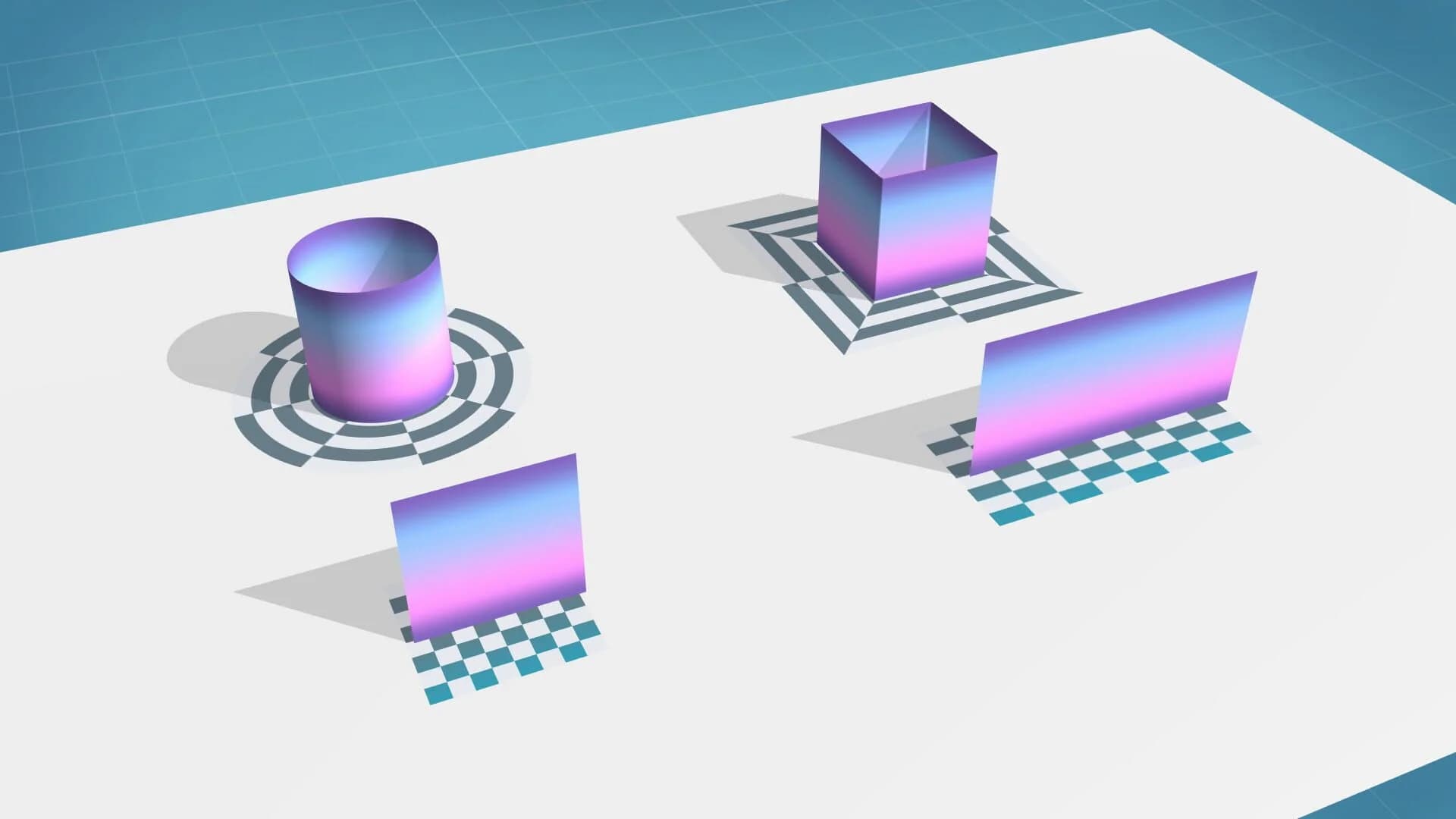 Tandis screenshot 3