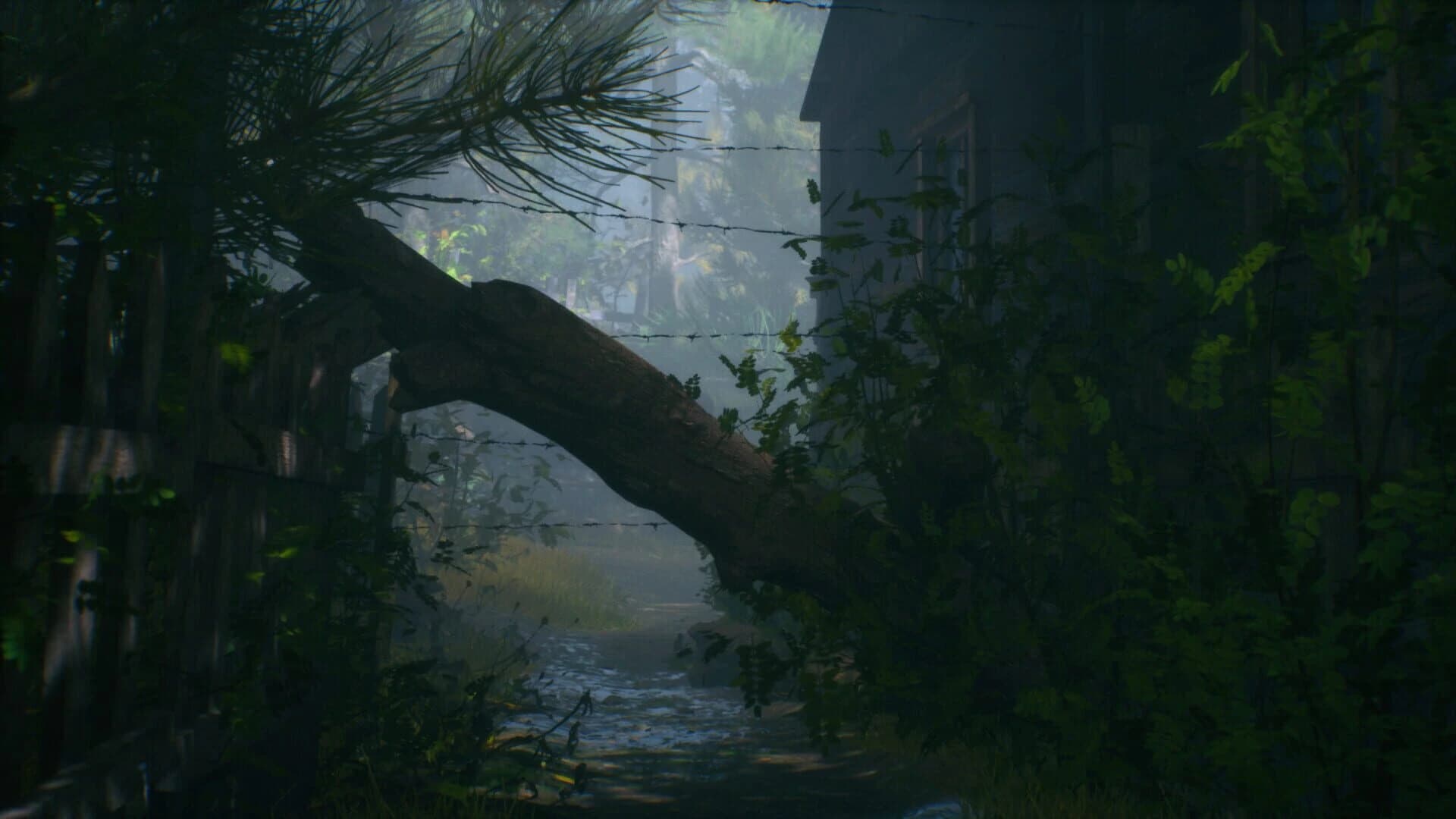 Tangles 2 screenshot 2