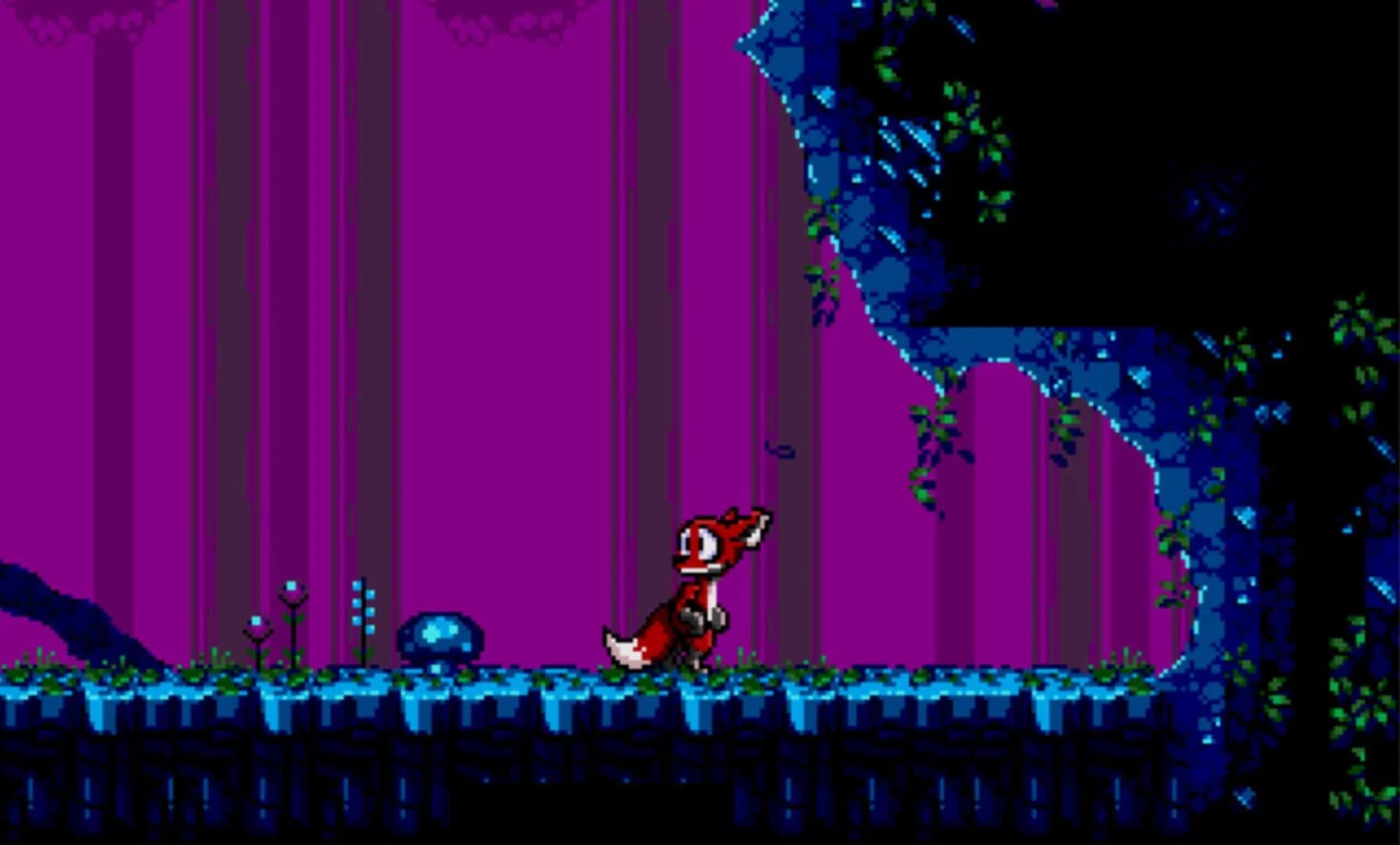 Tanglewood screenshot 4