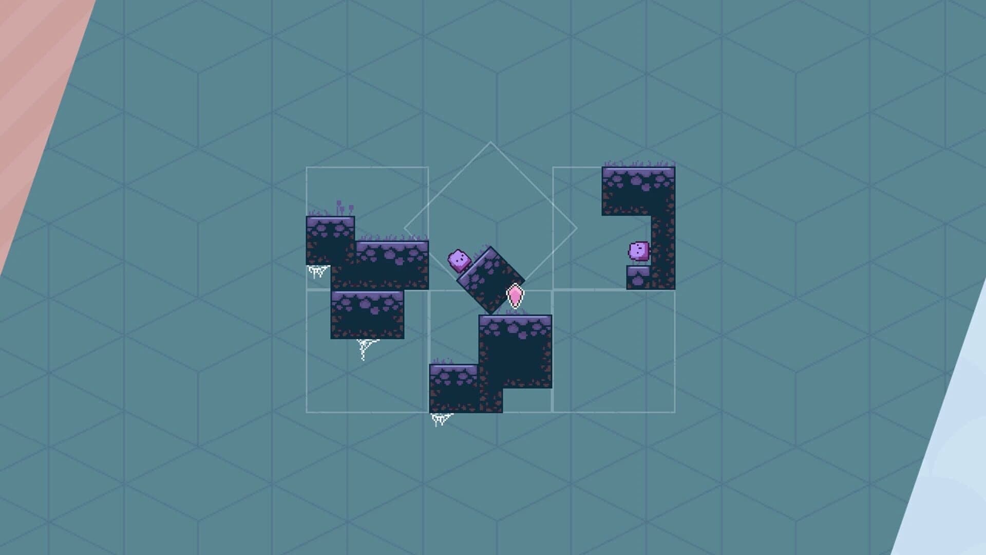 TaniNani screenshot 3