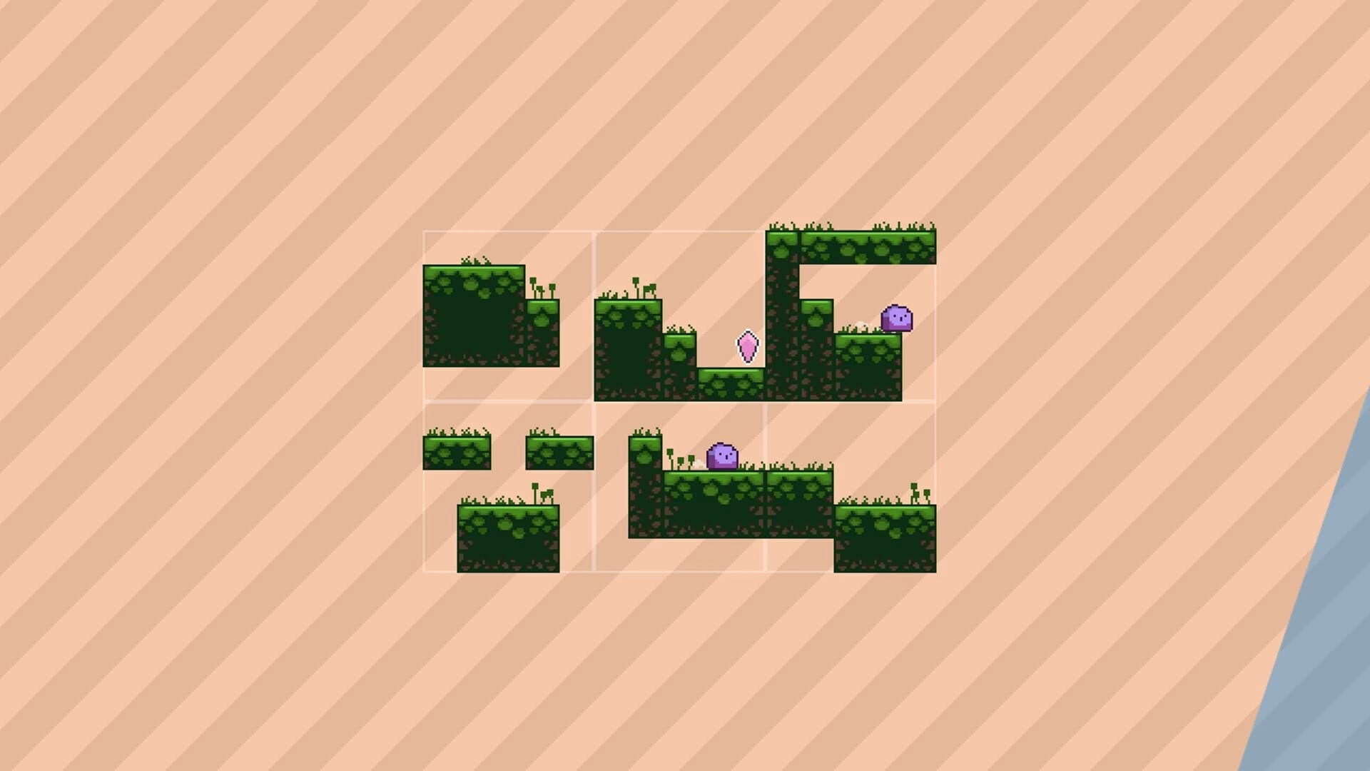 TaniNani screenshot 2