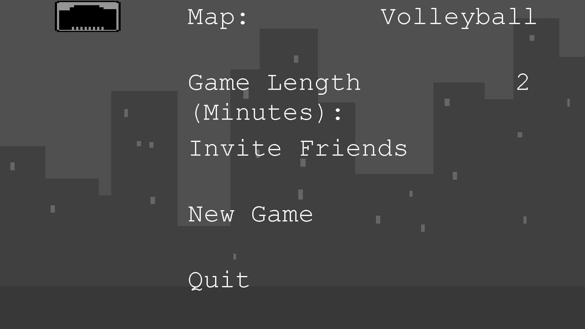 Tank Ball screenshot 3