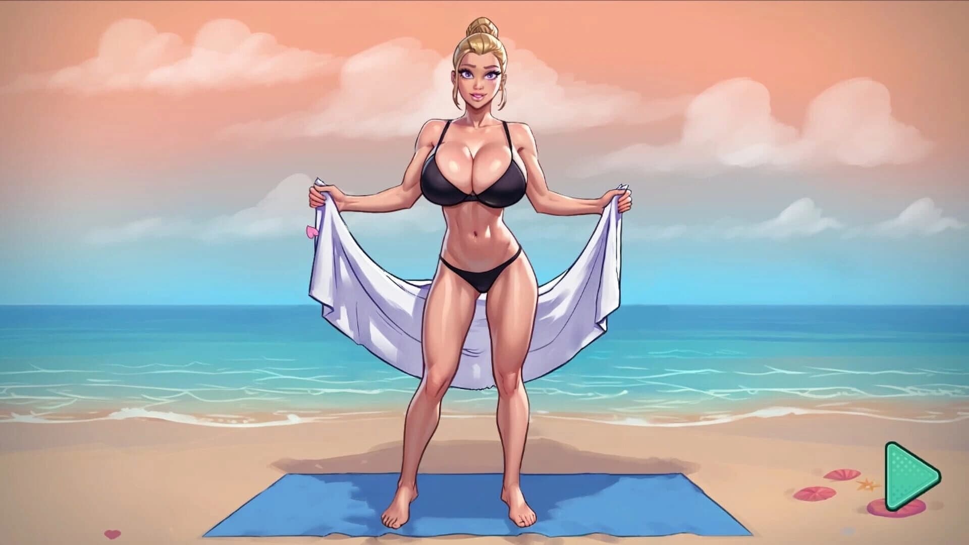 Tap 4 Sex screenshot 4