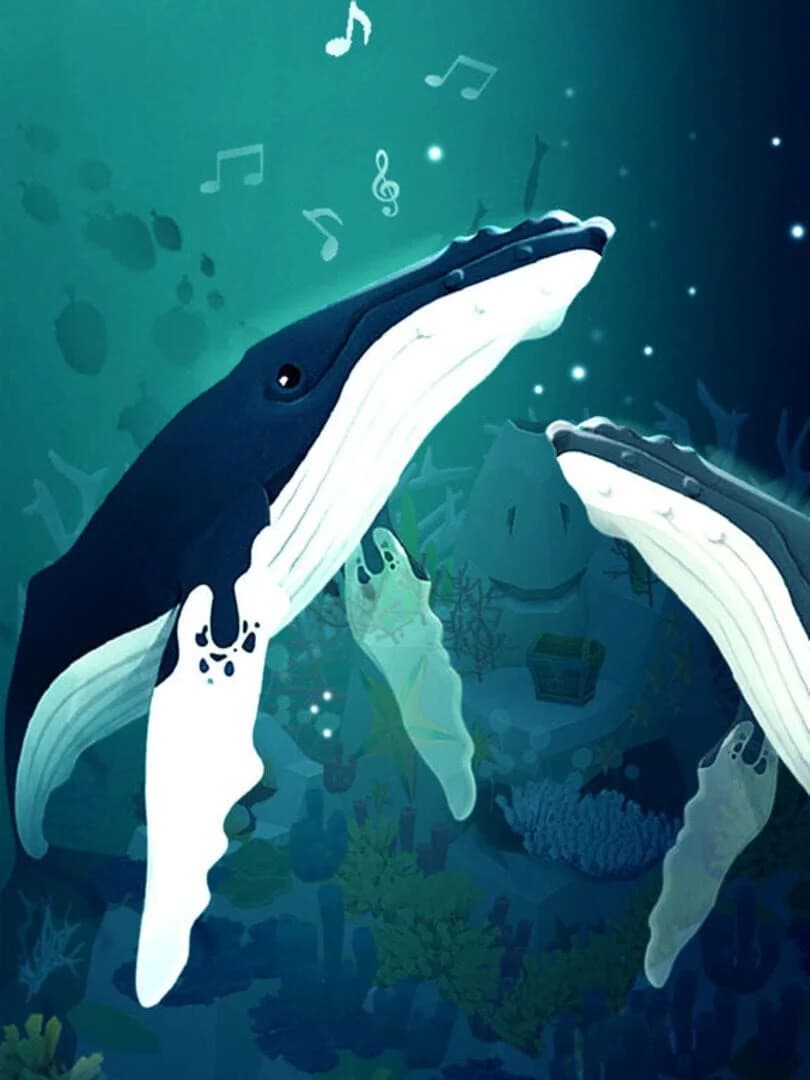 Tap Tap Fish: AbyssRium screenshot 4