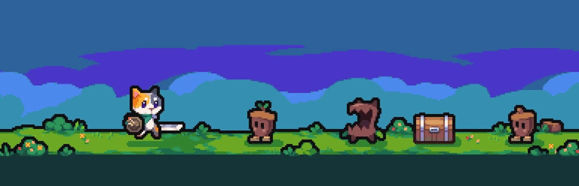 Tap Tap Loot screenshot 2