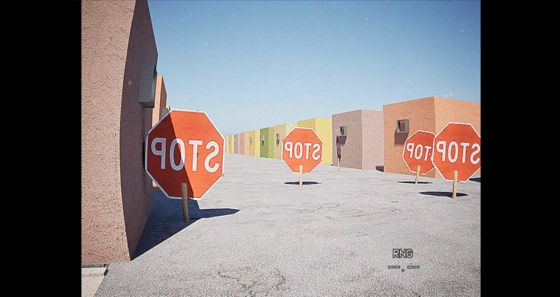 Tape 101 screenshot 1