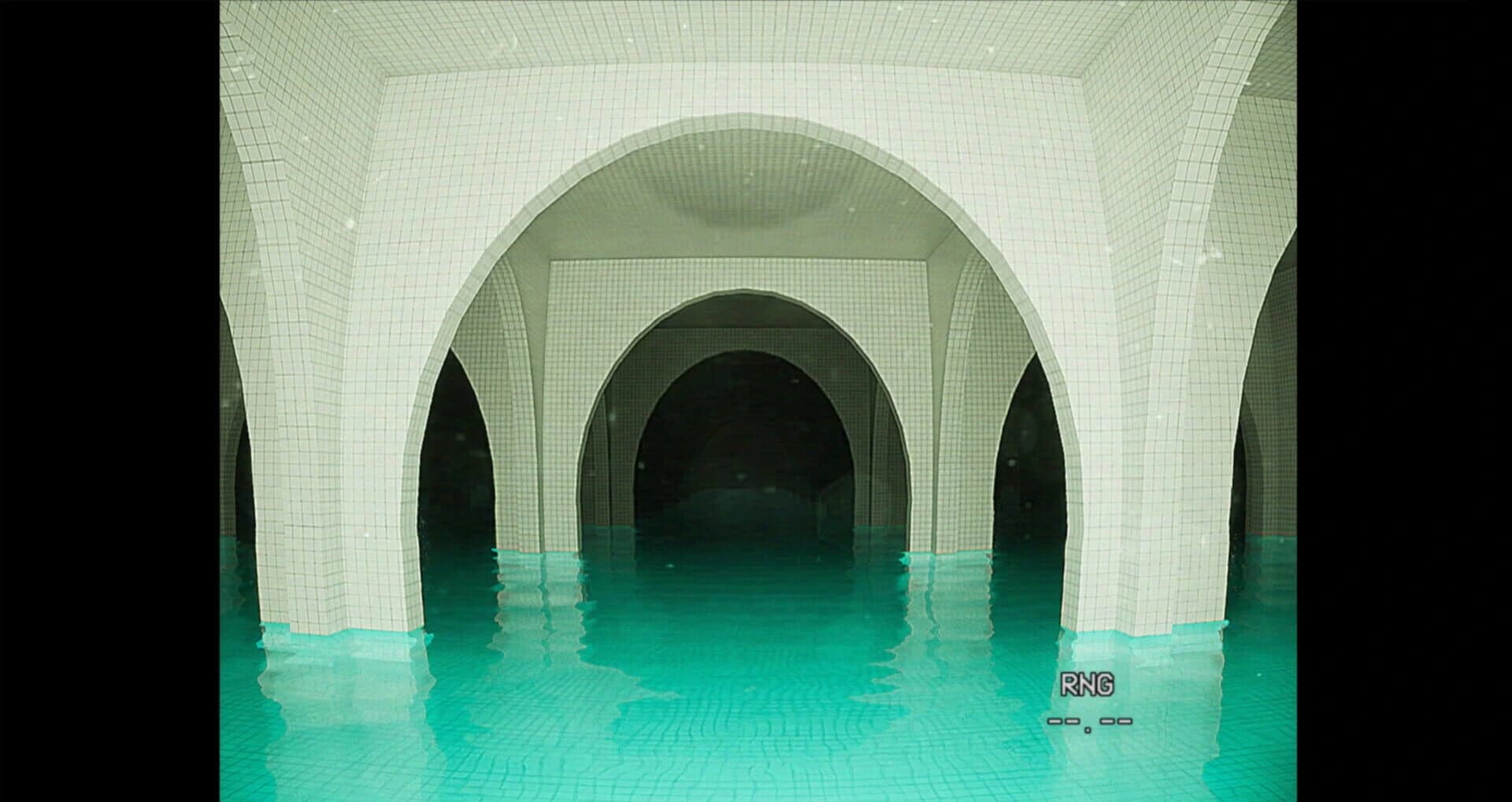 Tape 101 screenshot 5