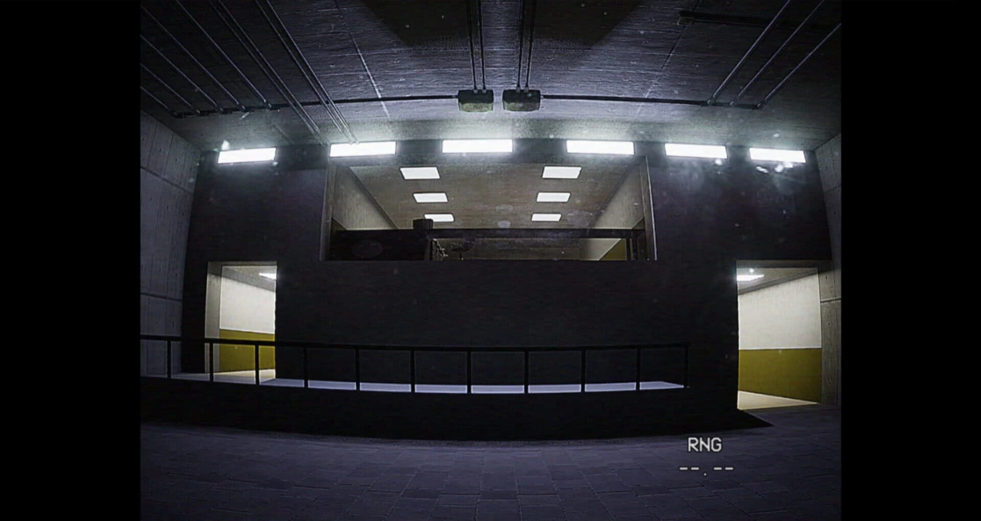 Tape 101 screenshot 2