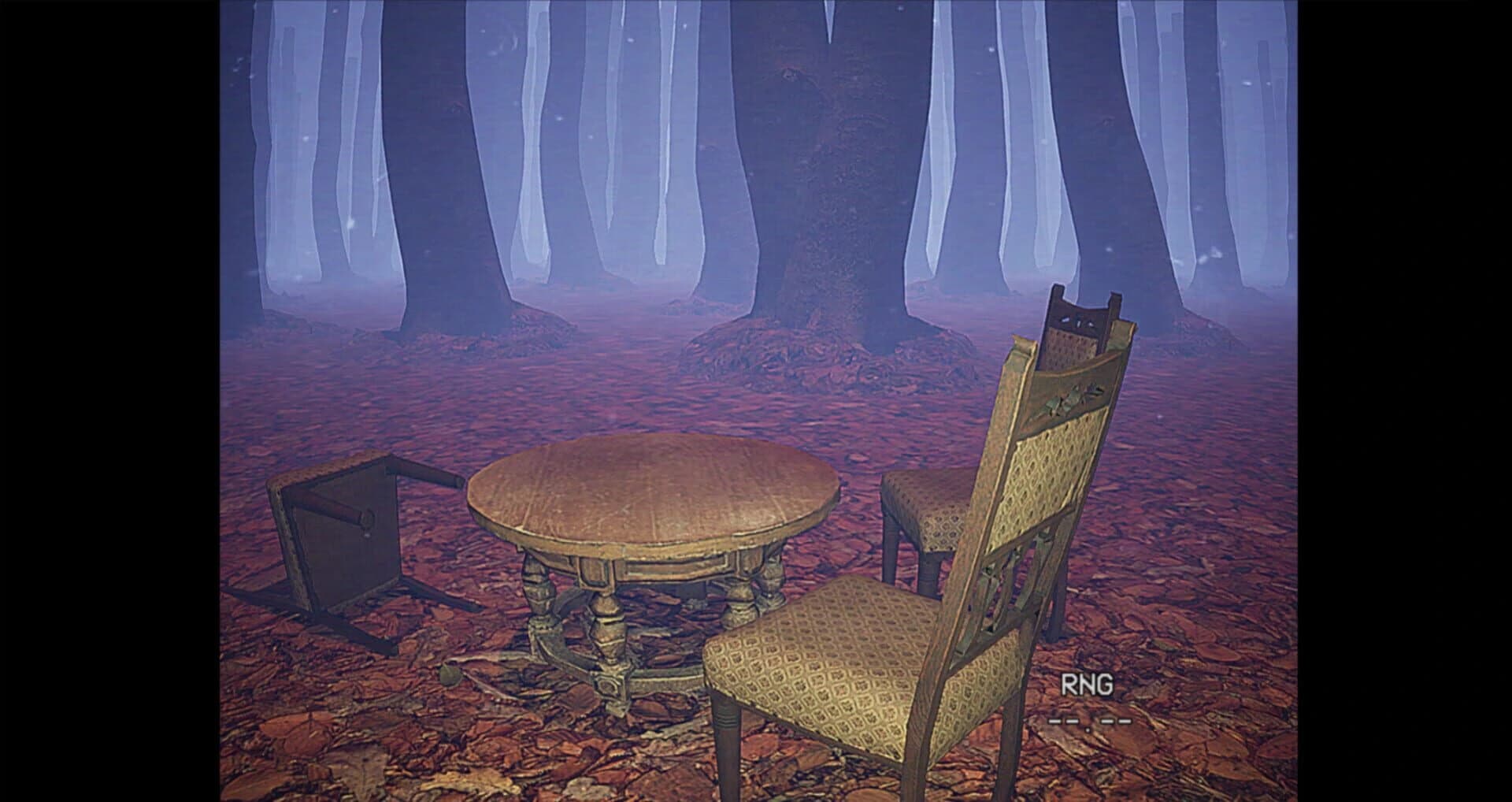 Tape 101 screenshot 3