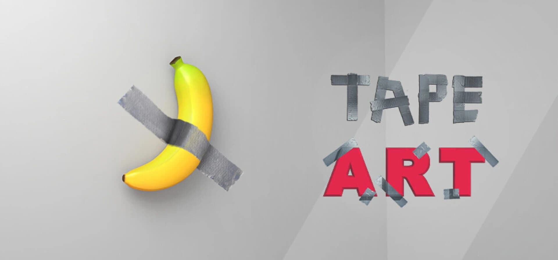 Tape Art screenshot 1